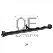 ���� ������ ���������� R Quattro Freni QF00U00096 QF00U00096 ����