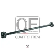 ����� ������ �������� ���������� �������! Toyota QF00U00097 QF00U00097 ����