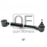 ���� ������ ���������� Quattro Freni QF00U00098 QF00U00098 ����
