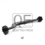 ����� ����. ����. ������� R Toyota RAV 4 06- QF00U00100 ����
