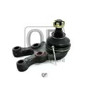 ����� ������� �������� ������ ������ Mitsubishi Pajero 91-00 (Quattro Freni qf00u00160 QF00U00160 ����