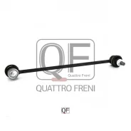 ������ ������������� Quattro Freni QF00U00188 QF00U00188 ����