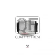 ����������� Chrysler Serbing 04- ������������ ����. QF00U00235 QF00U00235 ����