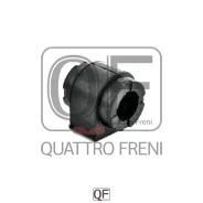 ������ ������������� FORD Mondeo 07-14 �����. Quattro Freni QF00U00268 ����