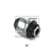 ����������� ������ ����� KIA CEED 06- Quattro Freni QF00U00275 ����
