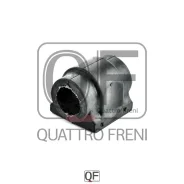 ������ ������������� �����. Quattro Freni ������� QF00U00276 | �������� �� ��, ������, 5 ����� | �������� �� 12 ��� | ������ � ������� | ������� QF00U...