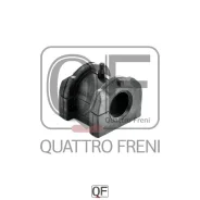 ������ ������������� Mitsubishi Lancer 00-09 �����. Quattro Freni QF00U00279 ����