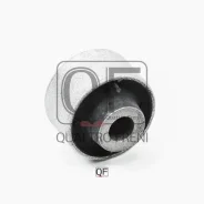 ����������� ��������� ������ Quattro Freni QF00U00312 QF00U00312 ����