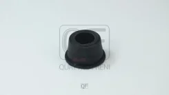������� ����� ������� ������� ������ Quattro Freni QF00U00316 QF00U00316 ����