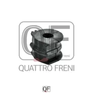 ������ ������������� Nissan Qashqai 06- ����. Quattro Freni QF00U00319 ����