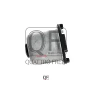����������� ������ ��������� ������ Opel Astra G Quattro Freni QF00U00323 QF00U00323 ����