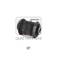 ����������� ������ OPEL Vectra 95- �����. �����. Quattro Freni QF00U00325 ����