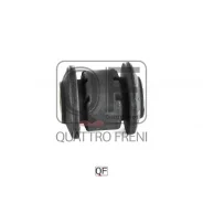 ����������� ������ VW GOLF 5 -08 �����. �����. Quattro Freni QF00U00337 ����