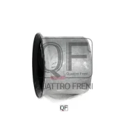 ����������� ������ AUDI A3 -13 ����. �����. ��� ���������� Quattro Freni QF00U00338 ����