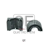 ������ ������������� ��������� AUDI A3 03-08/Q3 11-18, SEAT Altea 04-/Leon 05-12/Toledo III 04-09, Skoda Octavia I/II/III 05-/Superb II/III 08-/Yeti 0...