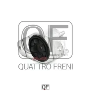 ����� ����. ������������ Quattro Freni QF00V00015 QF00V00015 ����