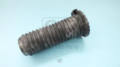 ������� �����. ������������ R Quattro Freni QF00V00016 QF00V00016 ����