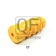 �������� ������������ Hyundai GETZ 02- 1.1-1.6 ����. Quattro Freni QF00V00020 ����