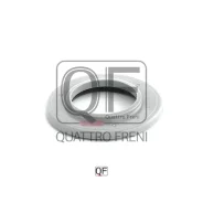 ��������� ����� ������������ Mitsubishi Lancer 08- �����. Quattro Freni QF00V00024 ����