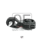 ����� ��������� Honda Civic FD 4D 06-12 Quattro Freni QF00X00001 ����