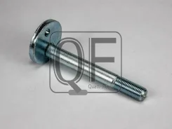 ���� ���������� Quattro Freni QF00X00006 QF00X00006 ����
