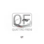 ����� �������������� Quattro Freni QF00X00012 GX QF00X00012 ����