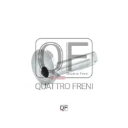 ������ Toyota RAV4 94-00 ���������� Quattro Freni QF00X00021 ����