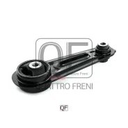 ����� ��������� Nissan Qashqai 06-/X-Trail 07- Quattro Freni QF00X00034 ����