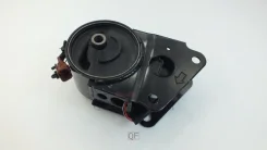 ����� ��������� Nissan Murano 02- �������������� Quattro Freni QF00X00036 ����
