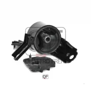 ����� ��������� Mitsubishi Lancer 07- �������������� Quattro Freni QF00X00046 ����