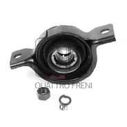 ����� ������� ���������! Hyundai Tucson 04-10 QF00X00047 QF00X00047 ����