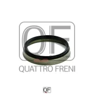 ��������� � ������������ Quattro Freni QF00Y00002 QF00Y00002 ����