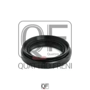 ������� ������� Mitsubishi Outlander/Lancer 95- QF00Y00047 QF00Y00047 ����