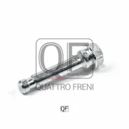 ������������ �������� Quattro freni QF00Z00007 QF00Z00007 ����