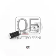 ������������ �������� Lexus/Toyota LX470/LC100/RAV4 98- 1.8-4.7 �����. Quattro Freni QF00Z00010 ����