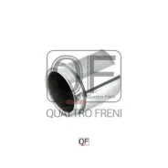 ������� �������� Toyota LC120 02-09 ����. Quattro Freni QF00Z00030 ����