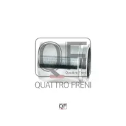������� �������� ������. /����. Quattro Freni QF00Z00035 QF00Z00035 ����