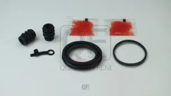 ����������� �������� ��. Quattro Freni QF00Z00042 QF00Z00042 ����