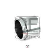 ������� ���������� �������� ��������� Quattro Freni QF00Z00046 QF00Z00046 ����