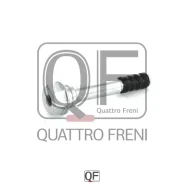 ������������ �������� Mitsubishi Pajero 99- �����. Quattro Freni QF00Z00062 ����