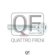 ������ ������������ �������� QF00Z00063 ����