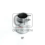 ������� �������� ������ Quattro Freni QF00Z00077 QF00Z00077 ����