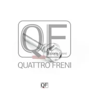 ������ ������������ �������� ����. ������. Quattro Freni QF00Z00081 QF00Z00081 ����