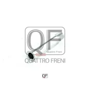 ������������ �������� ���������� FR 1 �� QF00Z00083 Quattro Freni QF00Z00083, ������ �������� QF00Z00083 ����