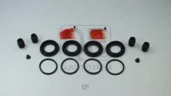 ���. �������� ��������� �������� Quattro Freni QF00Z00086 QF00Z00086 ����