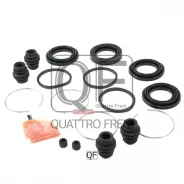 ����������� �������� Subaru Forester, SF5, SF9, Impreza, Legacy, BE#, BD#, BG#, BH# QF00Z00097 ����