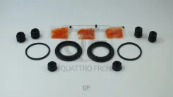 ���. �������� �������� ������. Hyundai Accent I 94-00/II 00-05/III 05-10/Getz 02-10 QF00Z00106 ����
