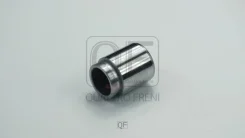 ������� ���������� �������� ������ Quattro Freni QF00Z00125 QF00Z00125 ����