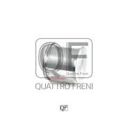 ������� �������� Nissan Almera 95- �����. Quattro Freni QF00Z00145 ����