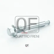 ������������ Quattro Freni QF00Z00160 QF00Z00160 ����